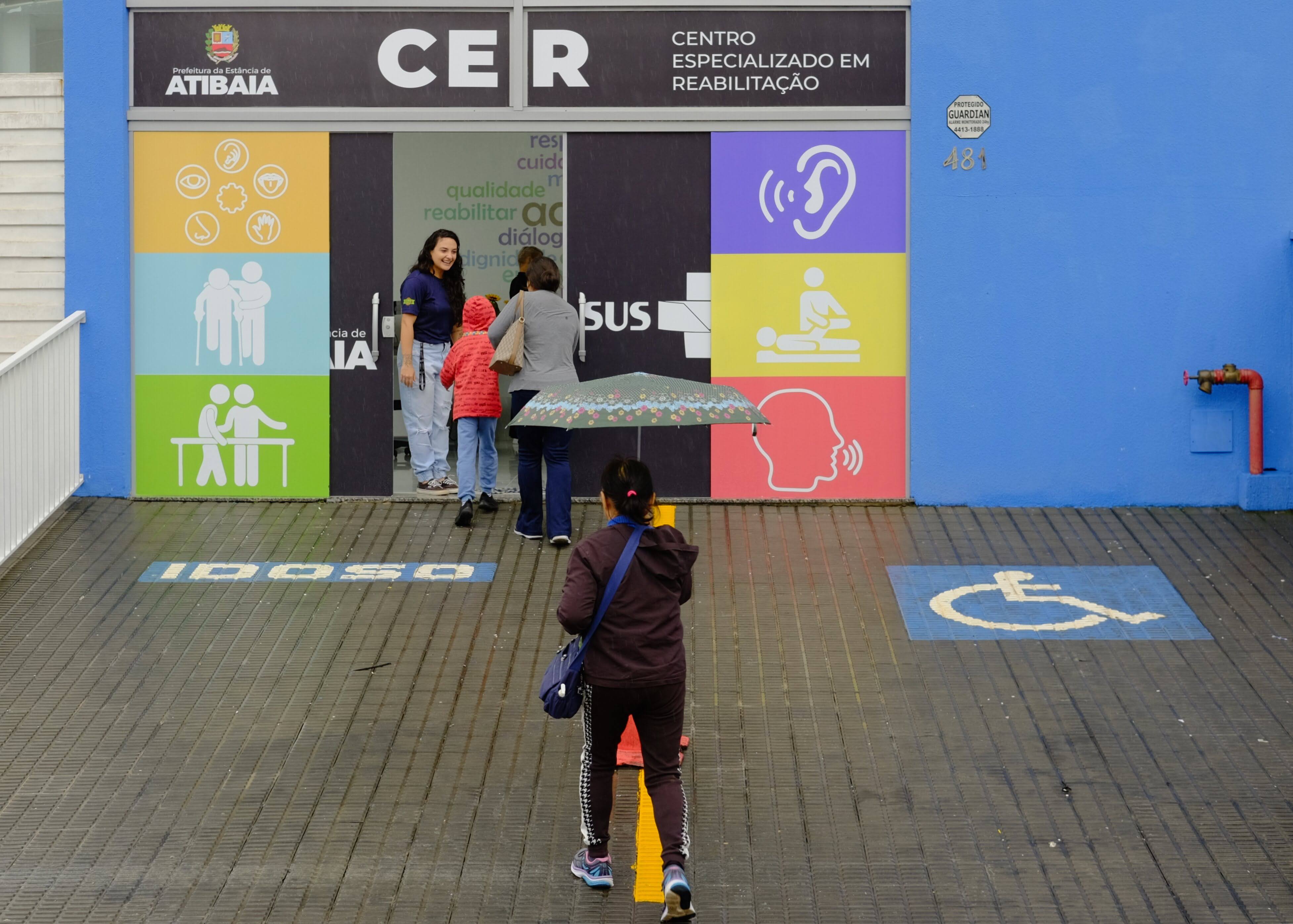 CER